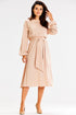 Daydress model 187157